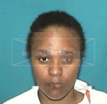 Cassandra Dishman