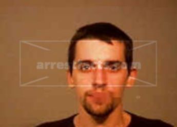 Justin Matthew Carter