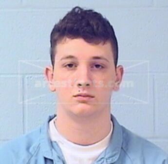 Trenton E. Little