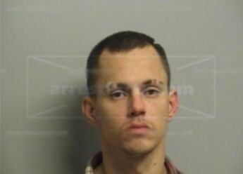 Patrick Evan Gibbs