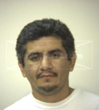 Pedro Mnm Maldonado