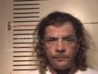 Ronald David Stonemetz
