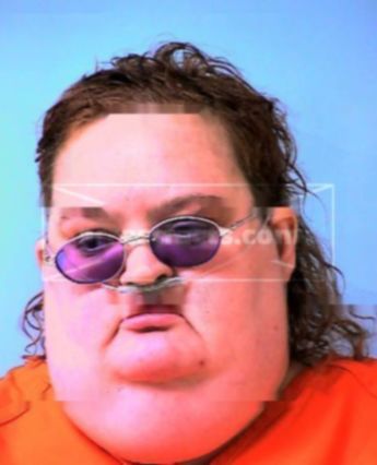 Yvette Elaine Richards