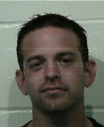 Cody Baker Johnson