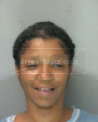 Sandra Swinney