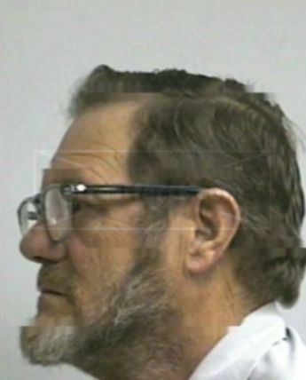 Kenneth L Cook