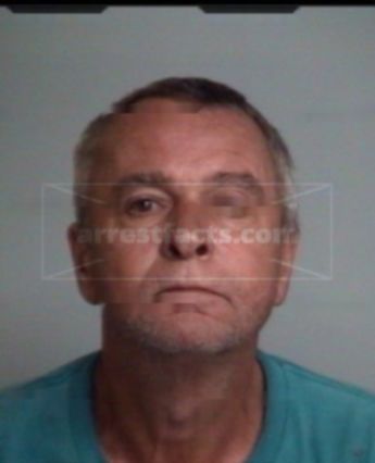 Nathan Kelly Shannon