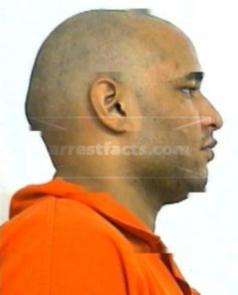 Albert Thomas Iii