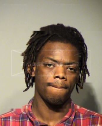 Emanuel Thomas