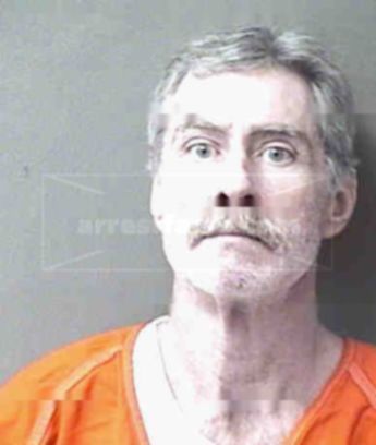 William Peter Leach Jr