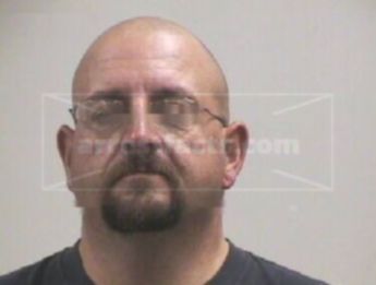 Charles O Staley