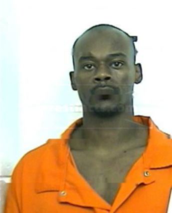 Lee M Beasley Jr.