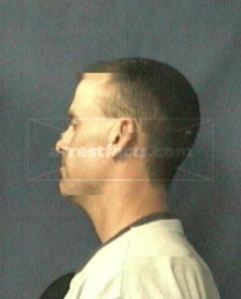 Michael Brady Reed