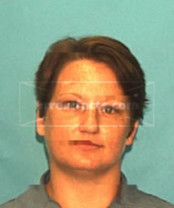 Carrie Schroer