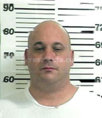 Bill Jason Adams