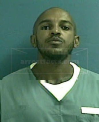 Kingston C Lucien