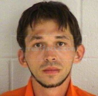 James Thomas Birdwell