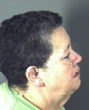 Aracelis Ramirez-Torres
