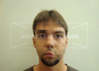 Michael Jordan Baier