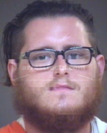 Earl Lee Bryson Brooks
