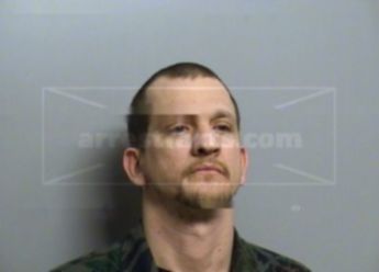 Travis Duncan Horton