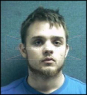 Michael Ray Obrien