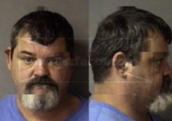 Gary Allen Lockridge