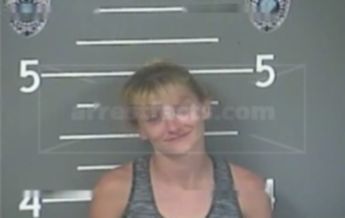 Anna M Higgins