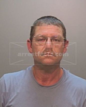 Randall Keith Mainord