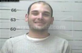 Benjamin Mareno Highton