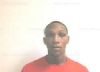 William Tron Mccraw