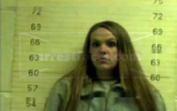 Erin M Young