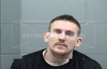 Blair Michael Austin