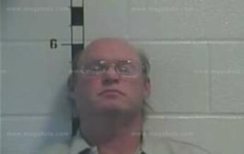 Michael Allen Campbell