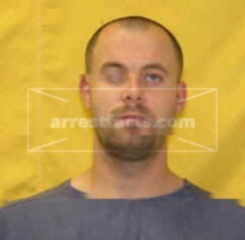 Jeffery Spears
