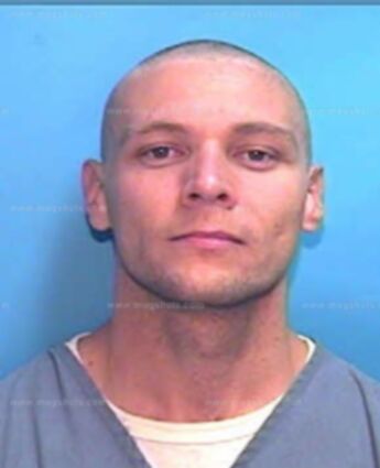 Eric S Roper
