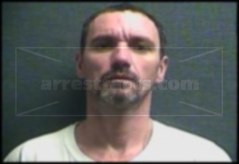 Sam Raymond Boles