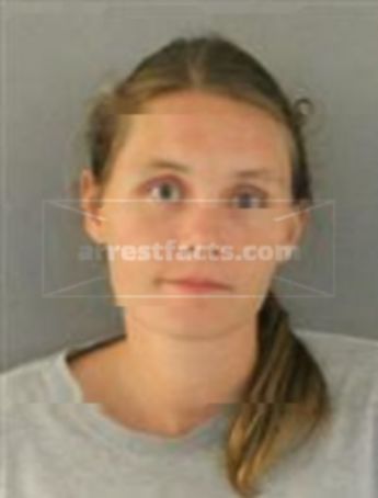 Angela Marie Farello