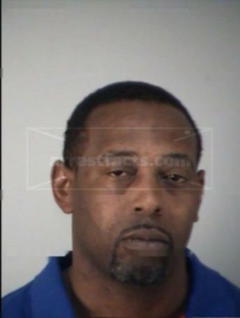 Juilliard Lanier Roberts