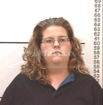 Kelly Lynn Starcher