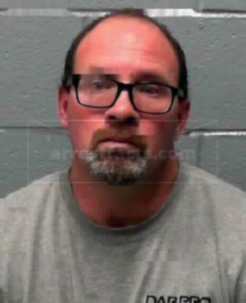 Paul Allen Cooper
