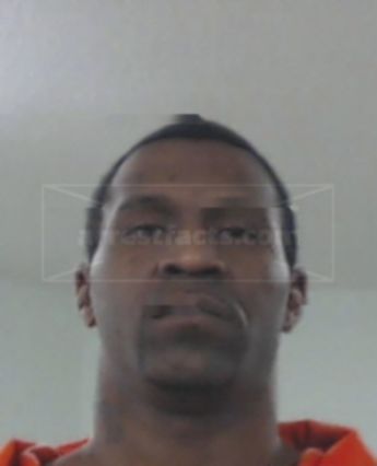 Jeremy Dewayne Herbert