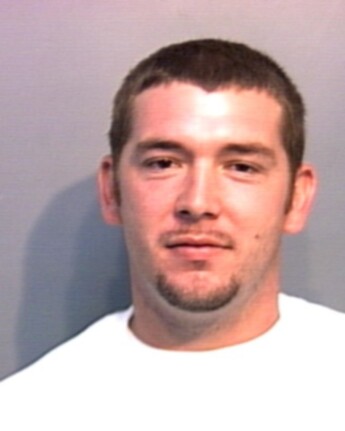 Kevin Morgan Brown