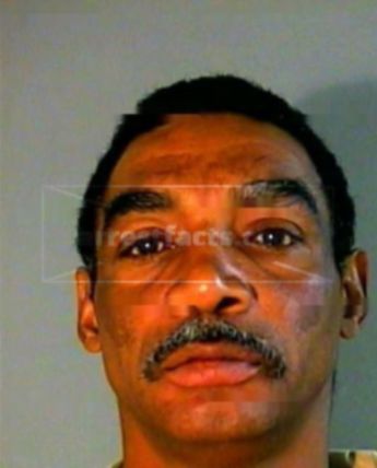 Jerome Kennedy