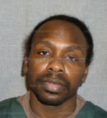 Tremain L Gilmore