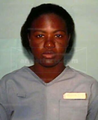 Cherie C Brown