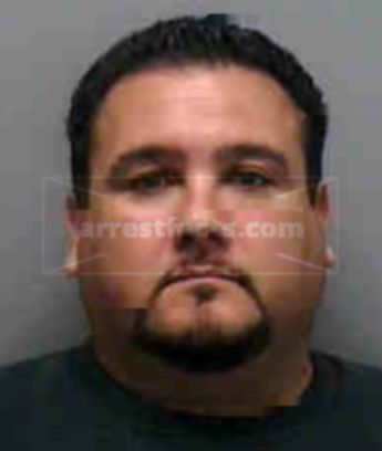 Joseph Kyle Oates
