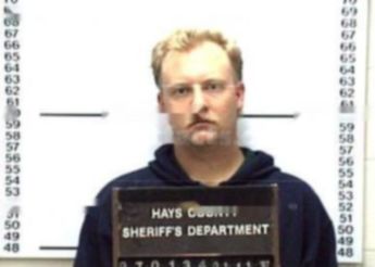 Daniel James Helton