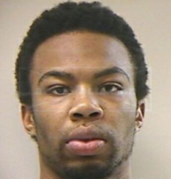 Adrian D Bratton