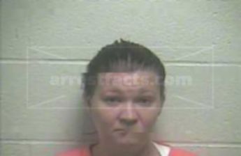 Rebecca Leah Koonce